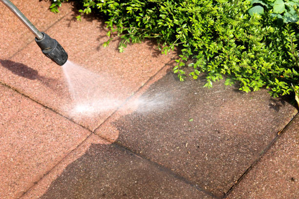 Best Power Washing Near Me  in Fort Stewart, GA